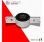 Bucha Maior Bandeja Diant Alfa Romeo 164