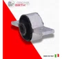 Bucha Maior Bandeja Diant Alfa Romeo 164
