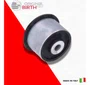 Bucha Maior Bandeja Dianteira Inf Vw Touareg