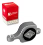 Bucha Mancal Band Dt Inf Ld Mercedes Gl350 Gl500 Gl63 Amg