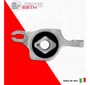 Bucha Mancal Band Dt Inf Ld Mercedes Gl350 Gl500 Gl63 Amg