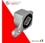Bucha Mancal Band Dt Inf Ld Mercedes Gl350 Gl500 Gl63 Amg