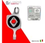 Bucha Mancal Band Dt Inf Ld Mercedes Gl350 Gl500 Gl63 Amg