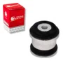 Bucha Menor Band Inf Diant Mercedes Ml500 W166