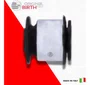 Bucha Menor Band Inf Diant Mercedes Ml500 W166