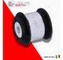Bucha Menor Band Inf Diant Mercedes Ml500 W166