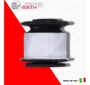 Bucha Menor Band Inf Diant Mercedes Ml500 W166
