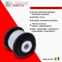 Bucha Menor Band Inf Diant Mercedes Ml500 W166