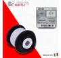 Bucha Menor Band Inf Diant Mercedes Ml500 W166