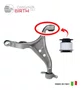 Bucha Menor Band Inf Diant Mercedes Ml500 W166