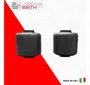 Buchas Braco Reto Dianteiro BMW