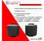Buchas Braco Reto Dianteiro BMW