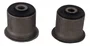 Buchas Braço Superior Dianteiro Jeep