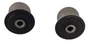 Buchas Braço Superior Dianteiro Jeep