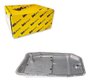 Carter Cambio Automatico Filtro BMW
