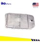 Carter Cambio Automatico Filtro BMW