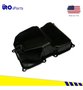 Carter Do Cambio Mini Cooper R55 R56