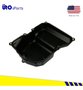 Carter Do Cambio Mini Cooper R55 R56