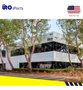 Carter Do Cambio Mini Cooper R55 R56