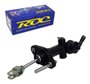 Cilindro Atuador Pedal Mestre Embreagem Kia Sportage