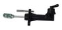 Cilindro Atuador Pedal Mestre Embreagem Kia Sportage