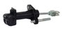 Cilindro Atuador Pedal Mestre Embreagem Kia Sportage