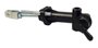 Cilindro Atuador Pedal Mestre Embreagem Kia Sportage