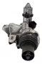 Cilindro Auxiliar Embreagem Smart Fortwo