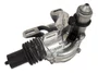 Cilindro Auxiliar Embreagem Smart Fortwo