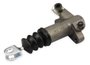 Cilindro Auxiliar Embreagem Cambio Hyundai Accent