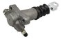 Cilindro Auxiliar Embreagem Cambio Hyundai Accent