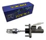 Cilindro Mestre De Embreagem Toyota Hilux