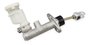Cilindro Mestre Embreagem Pedal Hyundai Accent