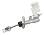 Cilindro Mestre Embreagem Pedal Hyundai Accent