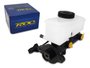 Cilindro Mestre Freio Sportage 2.0 16v Gas 2002 2003