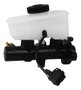 Cilindro Mestre Freio Sportage 2.0 16v Gas 2002 2003