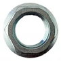 Coifa da Roda Toyota - GSP