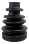 Coifa da Roda Toyota - GSP