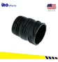 Conector Plug Do Cambio BMW