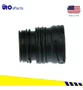 Conector Plug Do Cambio BMW