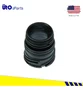 Conector Plug Do Cambio BMW