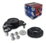 Coxim Amortecedor Dianteiro Esquerdo Jeep Cherokee