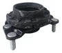 Coxim Amortecedor Dianteiro Esquerdo Jeep Cherokee