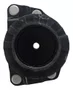 Coxim Amortecedor Dianteiro Esquerdo Jeep Cherokee
