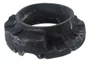 Coxim Amortecedor Dianteiro Esquerdo Jeep Cherokee