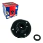 Coxim Amortecedor Diant Chrysler Town & Country 2005 2006