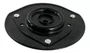 Coxim Amortecedor Diant Chrysler Town & Country 2005 2006