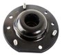 Coxim Amortecedor Dianteiro Esquerdo Chevrolet Pontiac