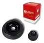 Coxim Amortecedor Diant Mercedes C180 C200 W203 2004 2005