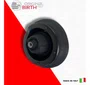 Coxim Amortecedor Diant Mercedes C180 C200 W203 2004 2005